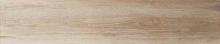 Grespania Cambridge Caramel 19,5х120 см Напольная плитка