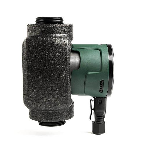 Dab Evosta 3 60/180X 1” 1/4 циркуляционный насос