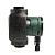 Dab Evosta 3 60/180X 1” 1/4 циркуляционный насос