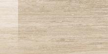 Caesar Tale Classico Verso Luc 60x120 см Напольная плитка