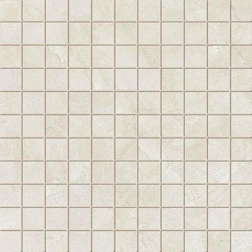 Tubadzin Obsydian white 29,8x29,8 см Мозаика