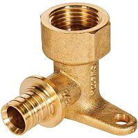 ROMMER Угольники настенный с креплением ROMMER Угольники настенный с креплением