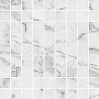 Kerranova, Marble Trend, K-1000/LR/m01 30х30