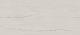Porcelanite Dos 6607 White Pulido Rect. 63x146 см Напольная плитка