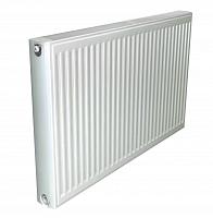 STELRAD Novello 11  400х800 Стальные панельные радиаторы с нижним подключением