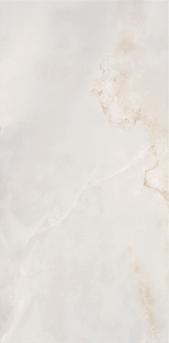 Venus Ceramica Tiara Onix 40,2x80 настенная плитка