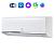 Electrolux Сплит-система инверторного типа Smartline DC EACS/I-09HSM/N8_V2 комплект
