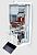 Buderus Logamax U052-24К, 7-24кВт Котел настенный газовый двухконтурный