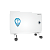 Thermex Frame 1500E Wi-Fi Электрический конвектор