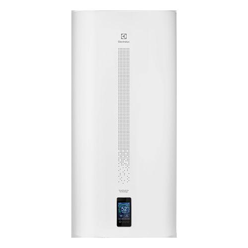 Electrolux EWH 100 Smartinverter электрический накопительный водонагреватель