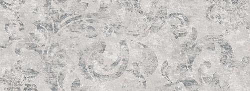 Ariana Canvas Used Gray Rett 60x120 см Настенная плитка