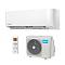 Mdv MDSOP-12HRFN8/MDOOP-12HFN8 DC-Inverter  Настенная сплит-система