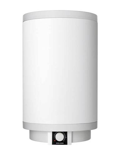 Stiebel Eltron PSH 150 Trend Электрический водонагреватель