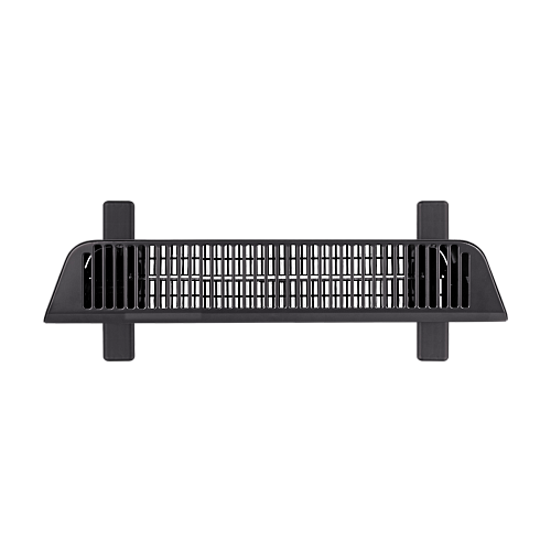 Thermex  Pronto 2000M Black Электрический конвектор