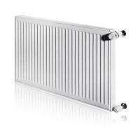 STELRAD Compact 33 600х2200 Стальные панельные радиаторы с боковым подключением