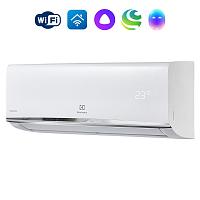 Electrolux Сплит-система on/off Smartline EACS-07HSM/N8_V2 комплект