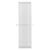 Arbiola Compact H 2000-63-12 секции цветной вертикальный радиатор c боковым подключением