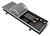 TechnoWarm 350-105-1600 (KVP) Внутрипольный конвектор с естественной конвекцией