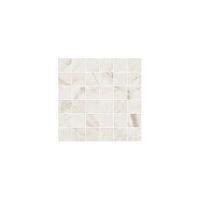 Gardenia Orchidea Unique Marmi Calacatta Mosaico T36 33,3x33,3 см Мозаика