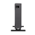 Thermex  Pronto 2000M Black Электрический конвектор