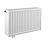 Buderus Logatrend VK-Profil 33 300 500