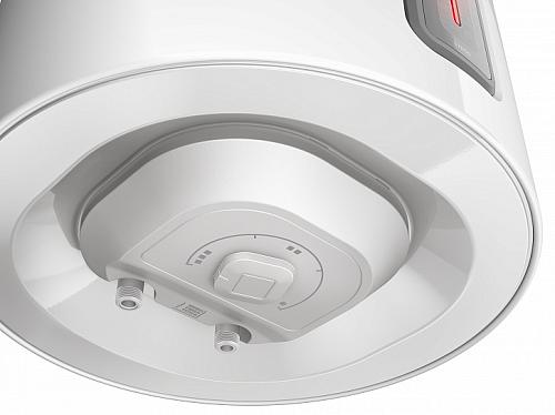 Ariston LYDOS R ABS 100 V Настенный накопительный электрический водонагреватель