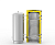 S-Tank HFWT 2000 Теплоаккумулятор с теплообменником для гвс