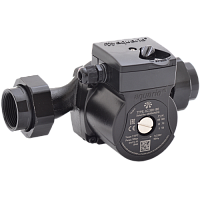 Aquario AC 326-180  циркуляционный насос