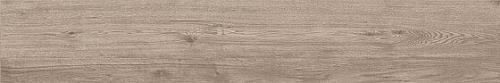 Impronta My Plank Heritage sq 15x90 Напольная плитка