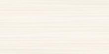 Ceracasa Ceramica Aquarelle Beige 53x106 см Настенная плитка