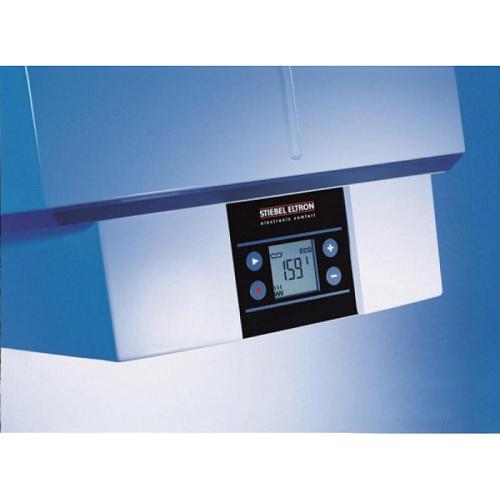 Stiebel Eltron SHZ 100 LCD Электрический водонагреватель