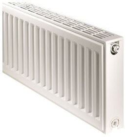 STELRAD Compact 22 500х1600 Стальные панельные радиаторы с боковым подключением