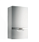Vaillant ecoTEC plus VU INT 656/5-5 H Настенный газовый котел