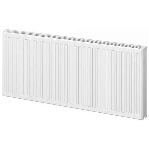 Rommer Ventil 11 400 1400