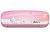 Настенная сплит-система Midea Kids Star MSEAAU-09HRFN1(SP)/ MOA01-09HFN1 Inverter