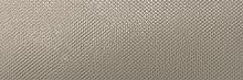 Fap Ceramiche Lumina Glam Net Taupe 30,5×91,5 см Настенная плитка