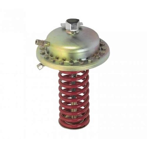 Danfoss AFP (003G1016) Блок регулирующий на клапан VFG 2 (0,15-1,50 бар)