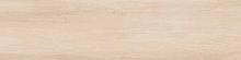 Ariana Crea Wood Beige 30x120 см Настенная плитка