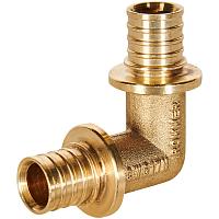 ROMMER Угольники 90° ROMMER Угольники 90°