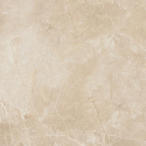 Versace Emote Crema Marfil 78x78 см Напольная плитка