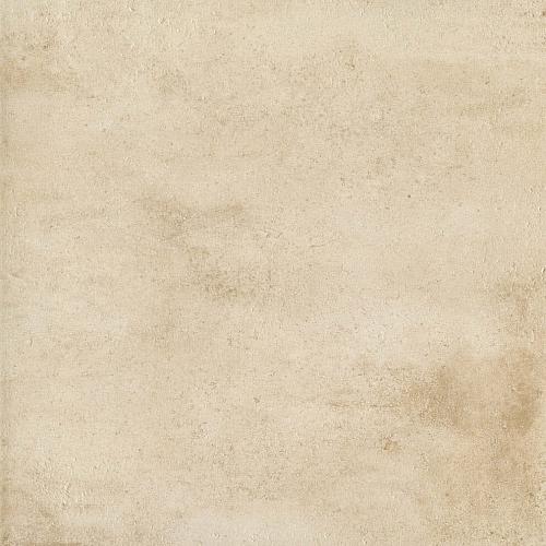 Gardenia Orchidea Brickyard Beige 60x60 см Напольная плитка