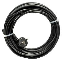 Кабель для обогрева трубопроводов Freezstop Outside