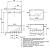Vaillant atmoTEC plus VUW INT 280-5 Настенный газовый котел
