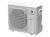 Electrolux EACC/in-12H/UP4-DC/N8 Inverter сплит-системы кассетного типа