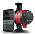 Grundfos ALPHA3 25-60 (с гайками) Циркуляционный насос