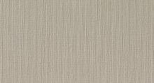 Fap Ceramiche Milano Wall 56 Tortora 30,5×56 см Настенная плитка