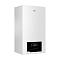 Haier GreenLine 1.26 TiW Котёл конденсационный настенный одноконтурный