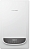 Navien Deluxe One -40k COAX настенный газовый котел