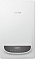 Navien Deluxe One -30k COAX настенный газовый котел