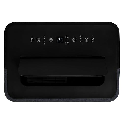 Ballu Velure BPAC-12 EW/N6 Мобильный кондиционер